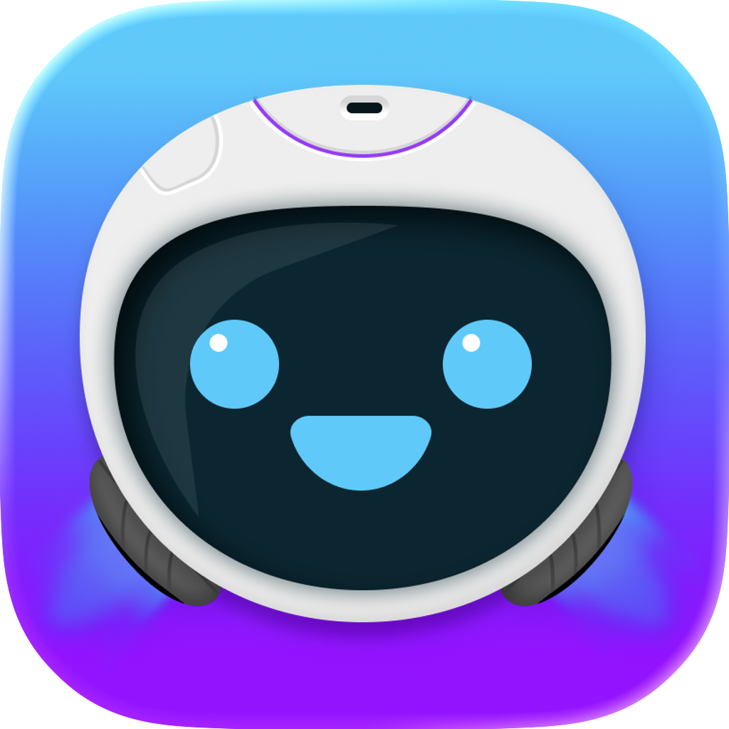 Mobe App Icon